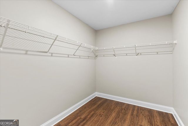 269 Makenna Drive, Hampton, GA 30228