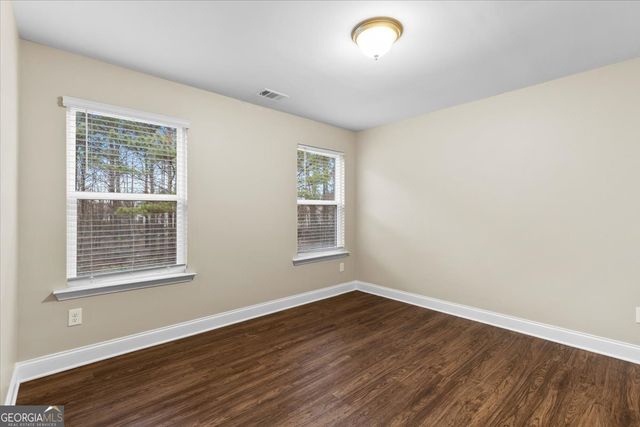 269 Makenna Drive, Hampton, GA 30228