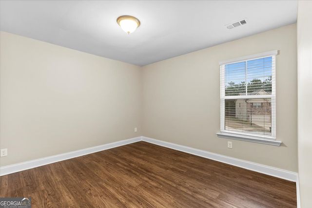 269 Makenna Drive, Hampton, GA 30228