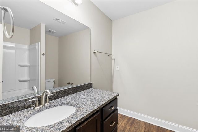 269 Makenna Drive, Hampton, GA 30228