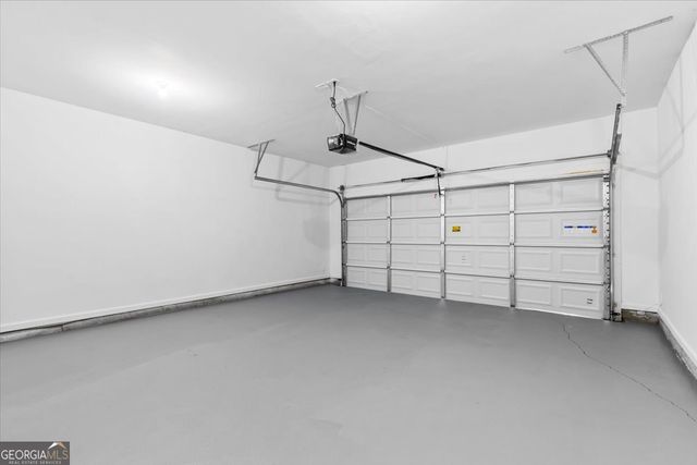 269 Makenna Drive, Hampton, GA 30228