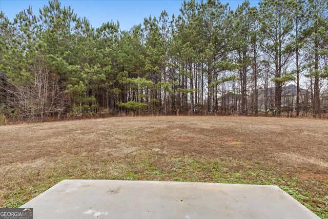 269 Makenna Drive, Hampton, GA 30228