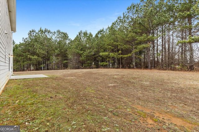 269 Makenna Drive, Hampton, GA 30228