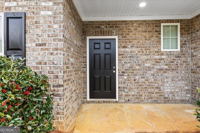 269 Makenna Drive, Hampton, GA 30228