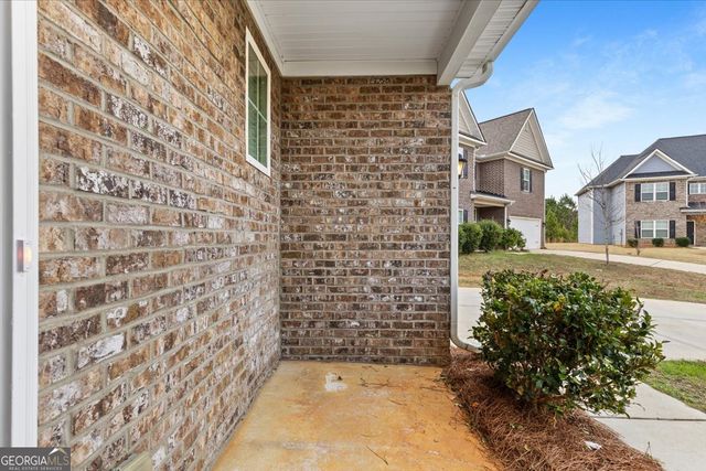 269 Makenna Drive, Hampton, GA 30228