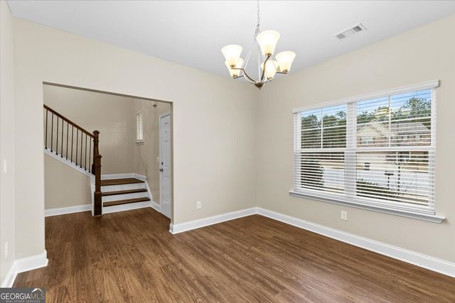 269 Makenna Drive, Hampton, GA 30228