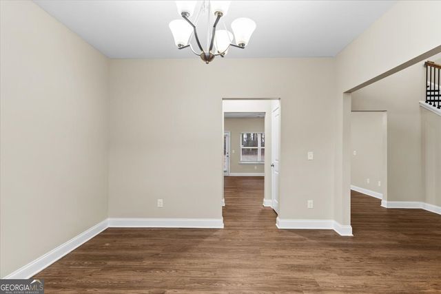 269 Makenna Drive, Hampton, GA 30228