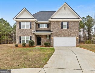 269 Makenna Drive, Hampton, GA 30228