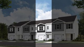 4234 Belcourt Lane Ne, Cleveland, TN 37312