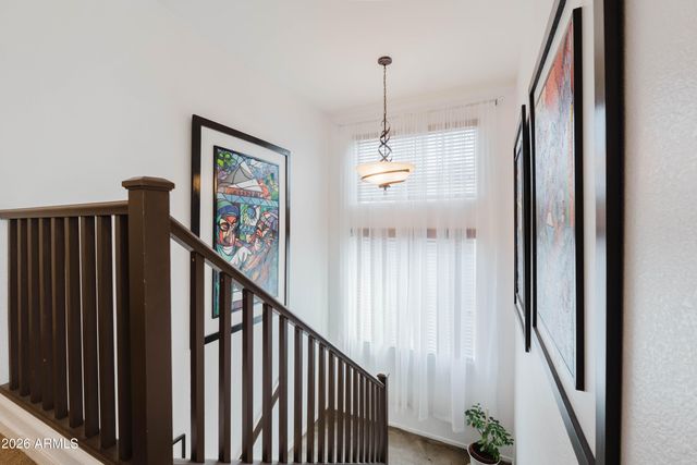 44250 W VINEYARD Street, Maricopa, AZ 85139