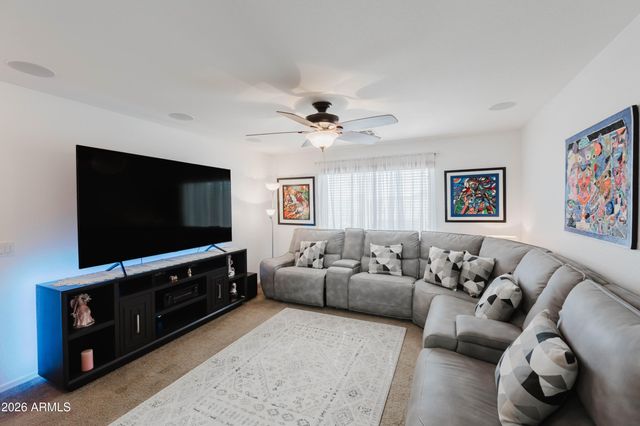 44250 W VINEYARD Street, Maricopa, AZ 85139