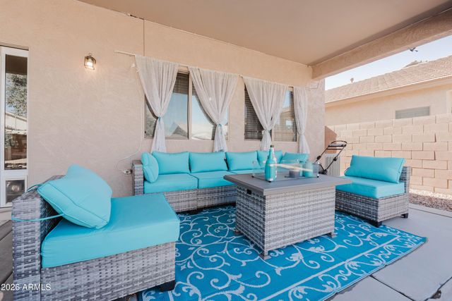 44250 W VINEYARD Street, Maricopa, AZ 85139