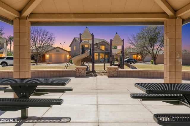 44250 W VINEYARD Street, Maricopa, AZ 85139