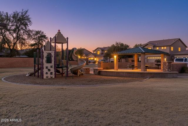 44250 W VINEYARD Street, Maricopa, AZ 85139