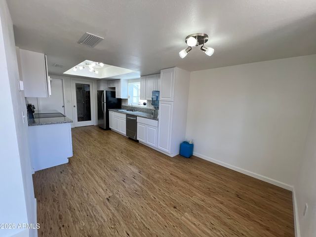 6525 S WILSON Street, Tempe, AZ 85283