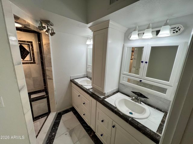 6525 S WILSON Street, Tempe, AZ 85283