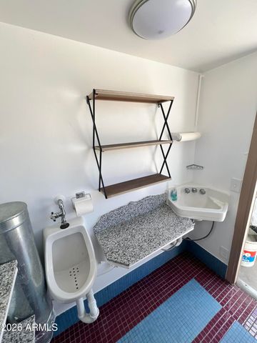 6525 S WILSON Street, Tempe, AZ 85283