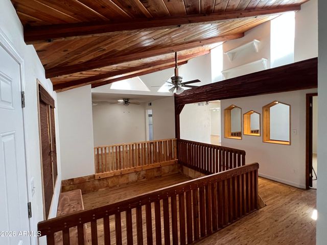 6525 S WILSON Street, Tempe, AZ 85283