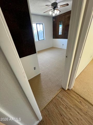 6525 S WILSON Street, Tempe, AZ 85283