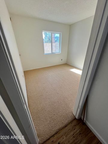 6525 S WILSON Street, Tempe, AZ 85283