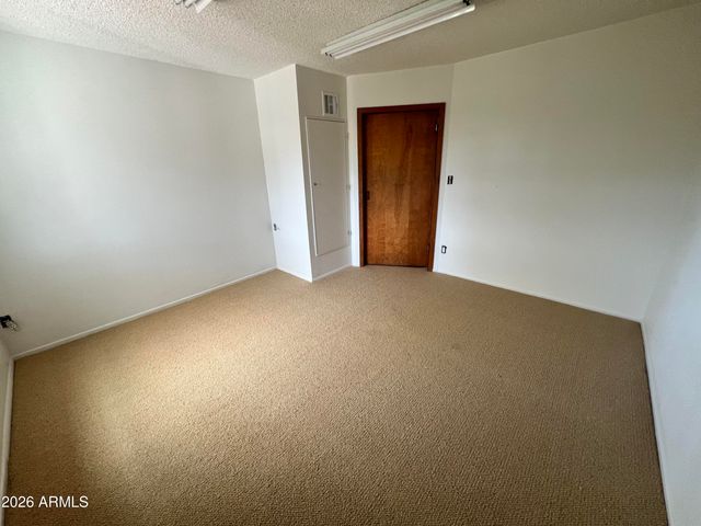 6525 S WILSON Street, Tempe, AZ 85283