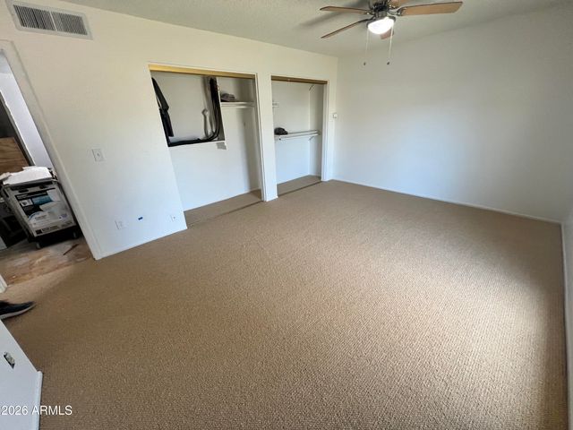6525 S WILSON Street, Tempe, AZ 85283