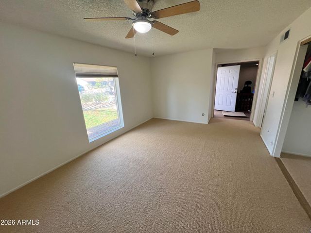 6525 S WILSON Street, Tempe, AZ 85283