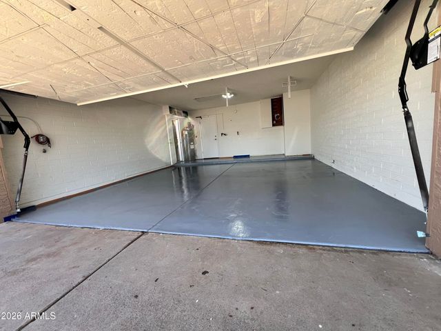 6525 S WILSON Street, Tempe, AZ 85283
