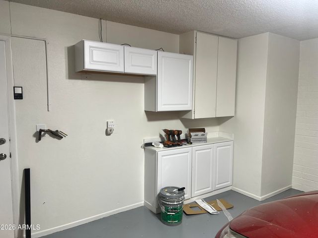 6525 S WILSON Street, Tempe, AZ 85283