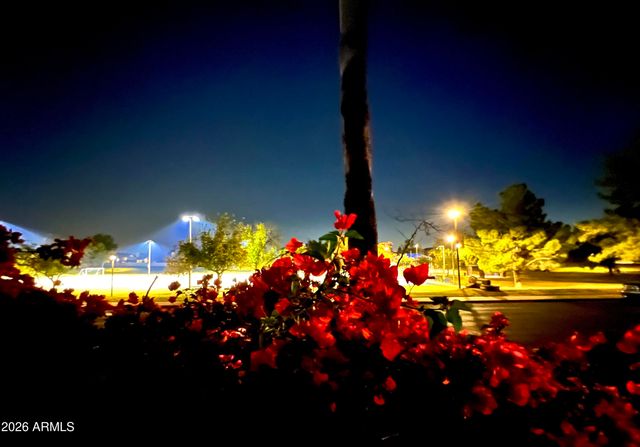 6525 S WILSON Street, Tempe, AZ 85283