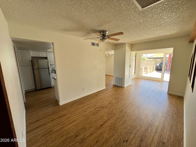 6525 S WILSON Street, Tempe, AZ 85283