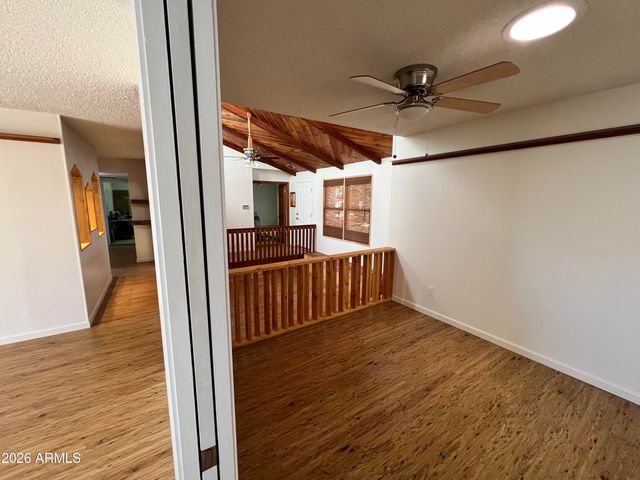 6525 S WILSON Street, Tempe, AZ 85283