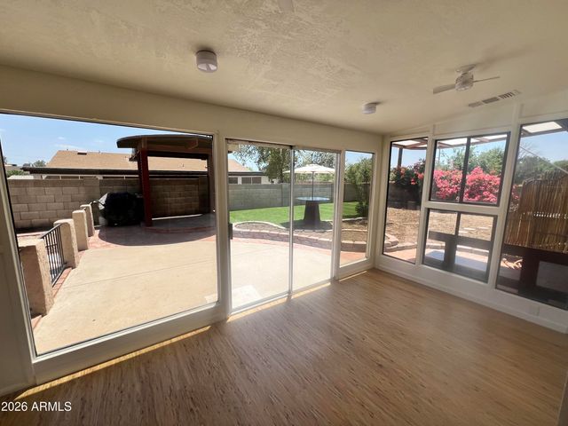 6525 S WILSON Street, Tempe, AZ 85283