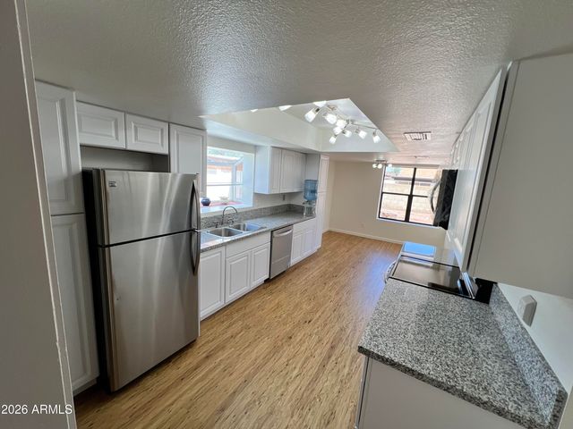 6525 S WILSON Street, Tempe, AZ 85283