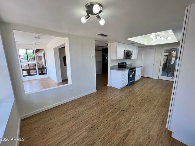 6525 S WILSON Street, Tempe, AZ 85283