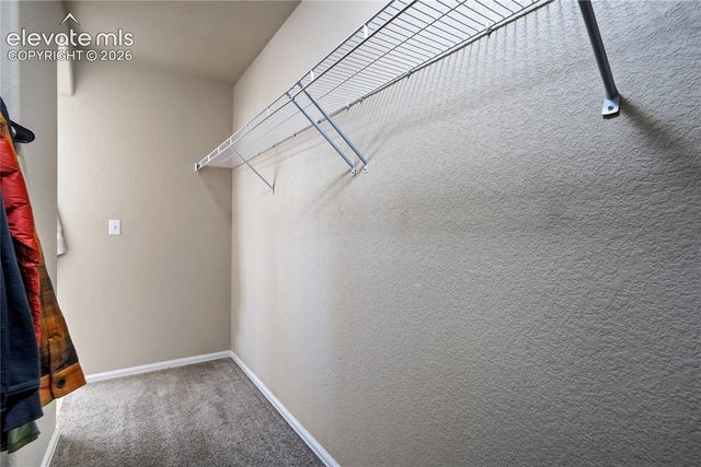 4955 Katahdin Way, Colorado Springs, CO 80911