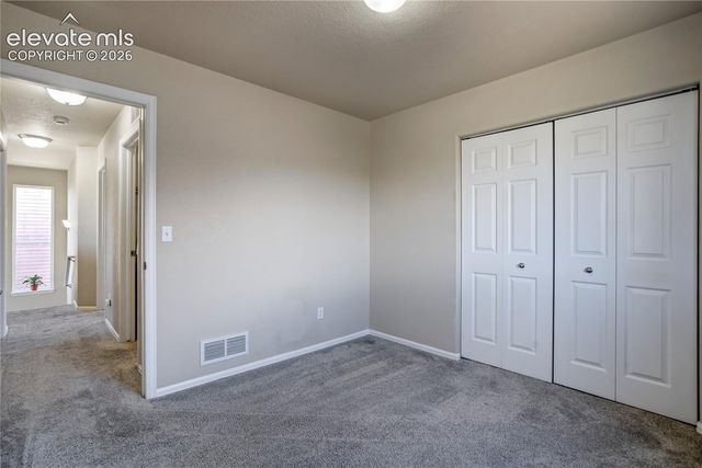 4955 Katahdin Way, Colorado Springs, CO 80911
