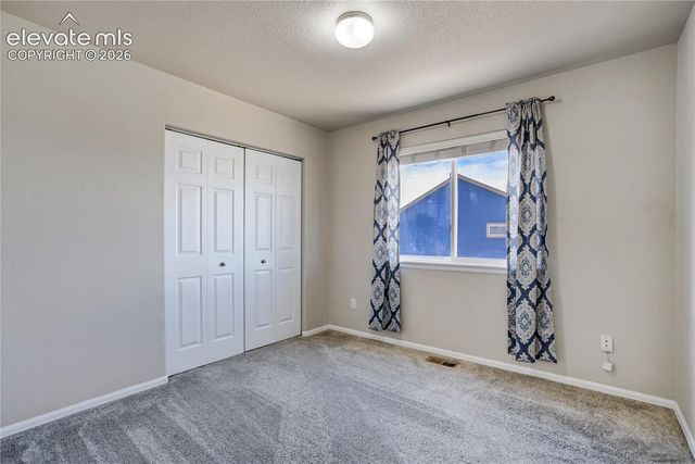 4955 Katahdin Way, Colorado Springs, CO 80911