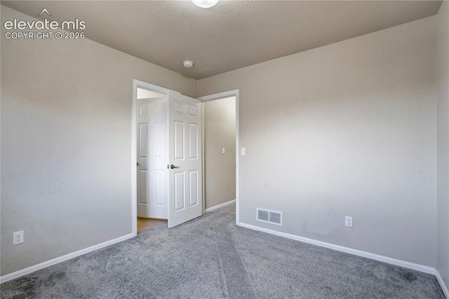 4955 Katahdin Way, Colorado Springs, CO 80911