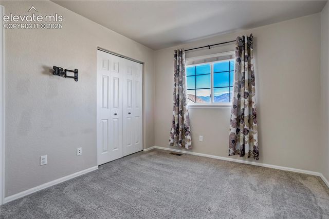 4955 Katahdin Way, Colorado Springs, CO 80911