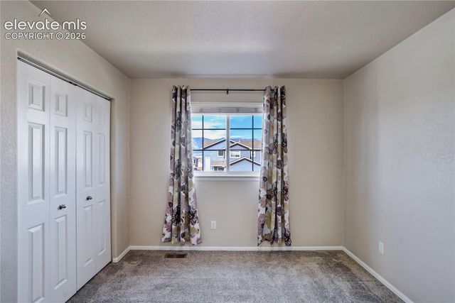4955 Katahdin Way, Colorado Springs, CO 80911