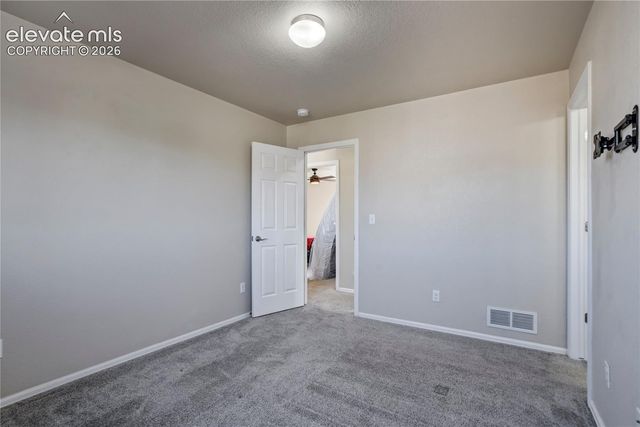 4955 Katahdin Way, Colorado Springs, CO 80911