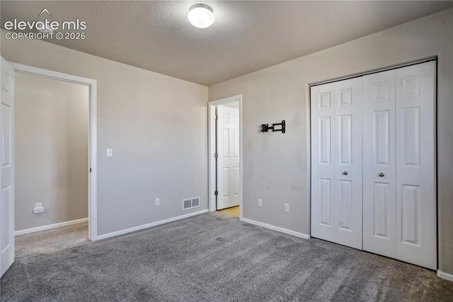 4955 Katahdin Way, Colorado Springs, CO 80911