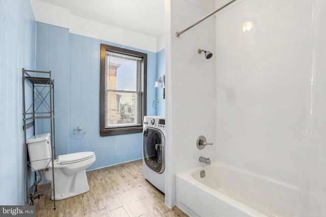 742 N 37TH ST, Philadelphia, PA 19104
