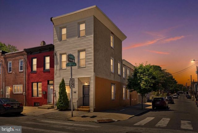 742 N 37TH ST, Philadelphia, PA 19104
