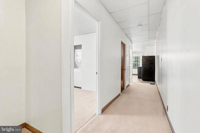 742 N 37TH ST, Philadelphia, PA 19104