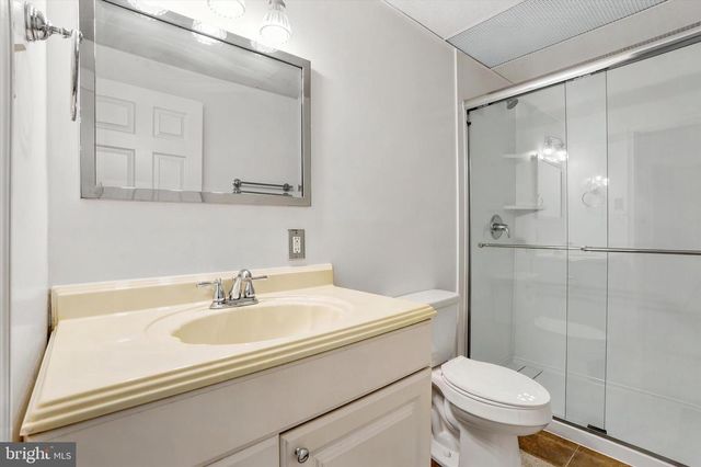 742 N 37TH ST, Philadelphia, PA 19104