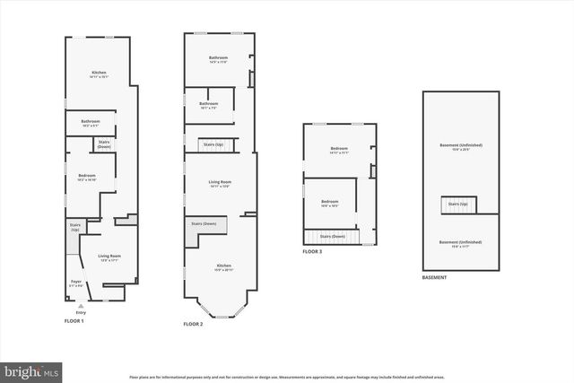 742 N 37TH ST, Philadelphia, PA 19104