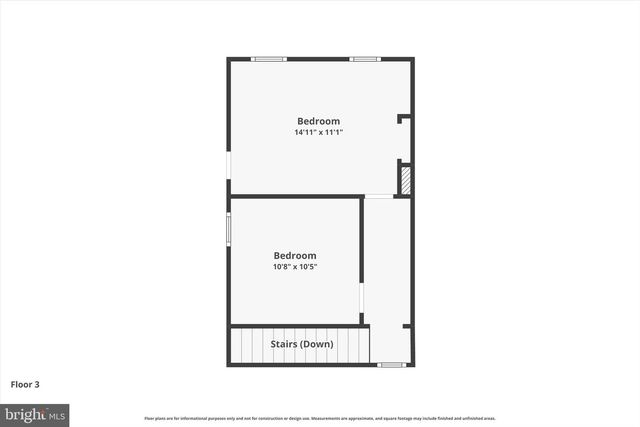 742 N 37TH ST, Philadelphia, PA 19104