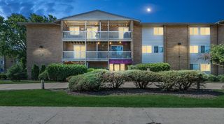 910 Beau Drive 211, Des Plaines, IL 60016